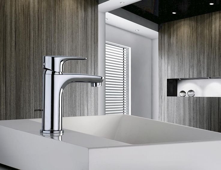 Carrière de eco chauffe